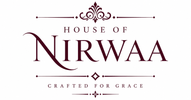 HOUSE OF NIRWAA - Home