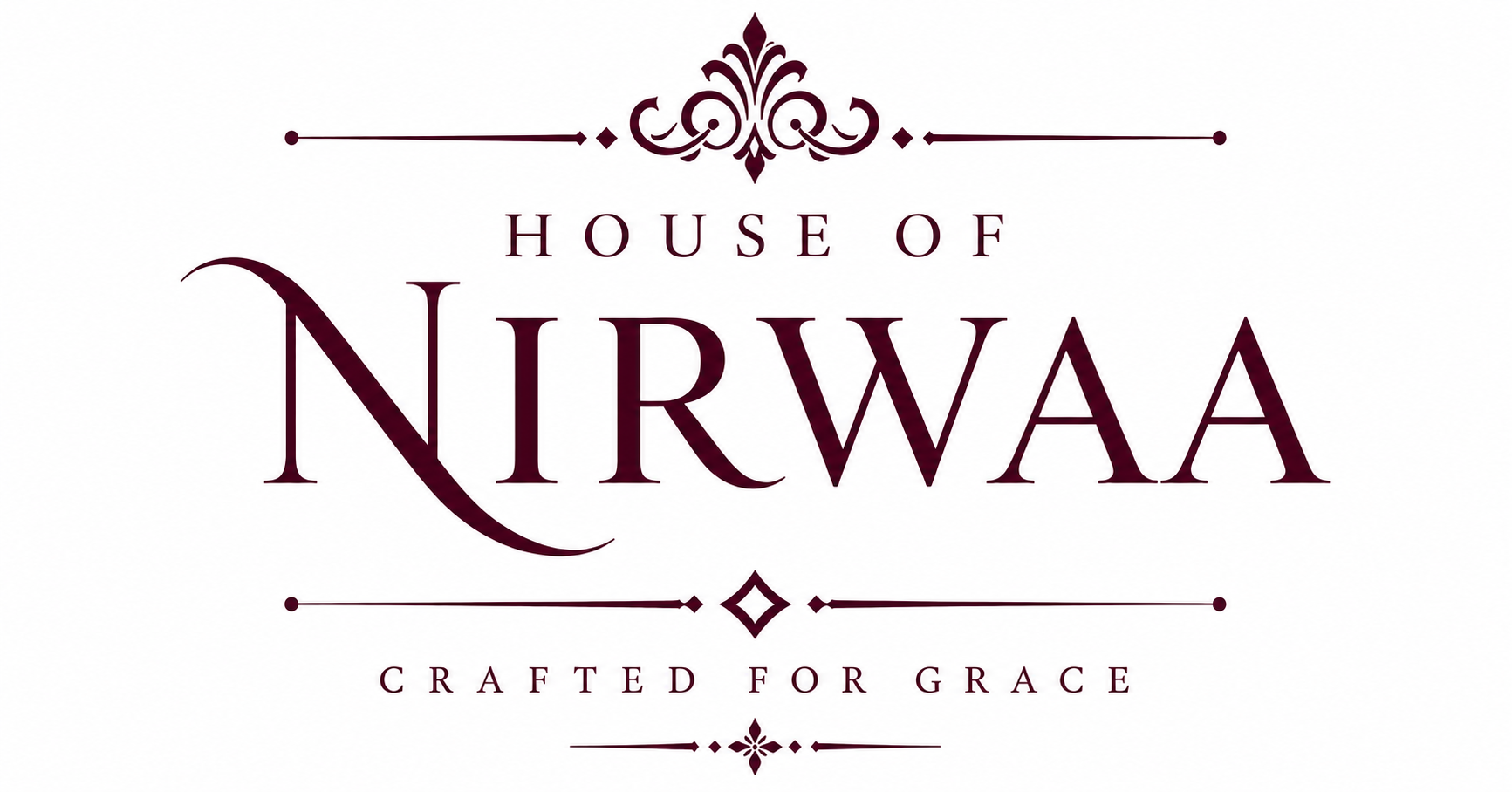 HOUSE OF NIRWAA