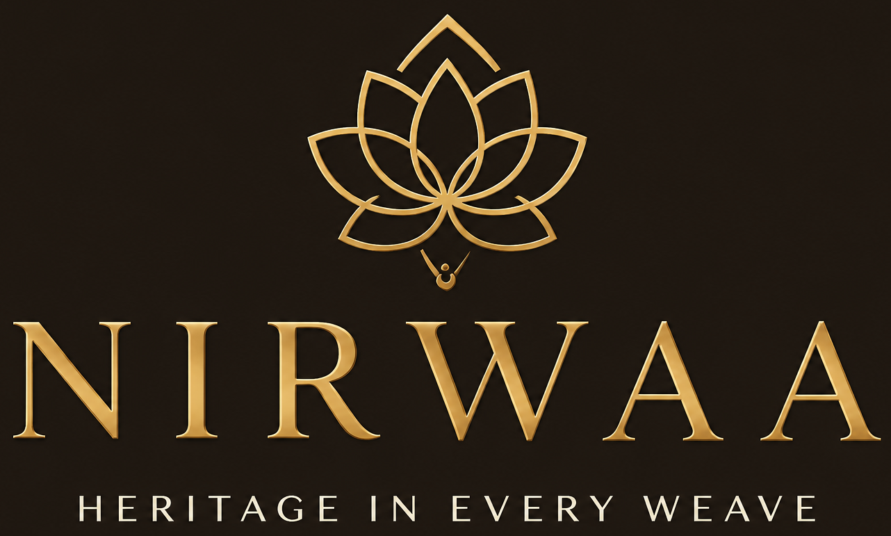 HOUSE OF NIRWAA