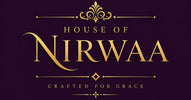 HOUSE OF NIRWAA - Home