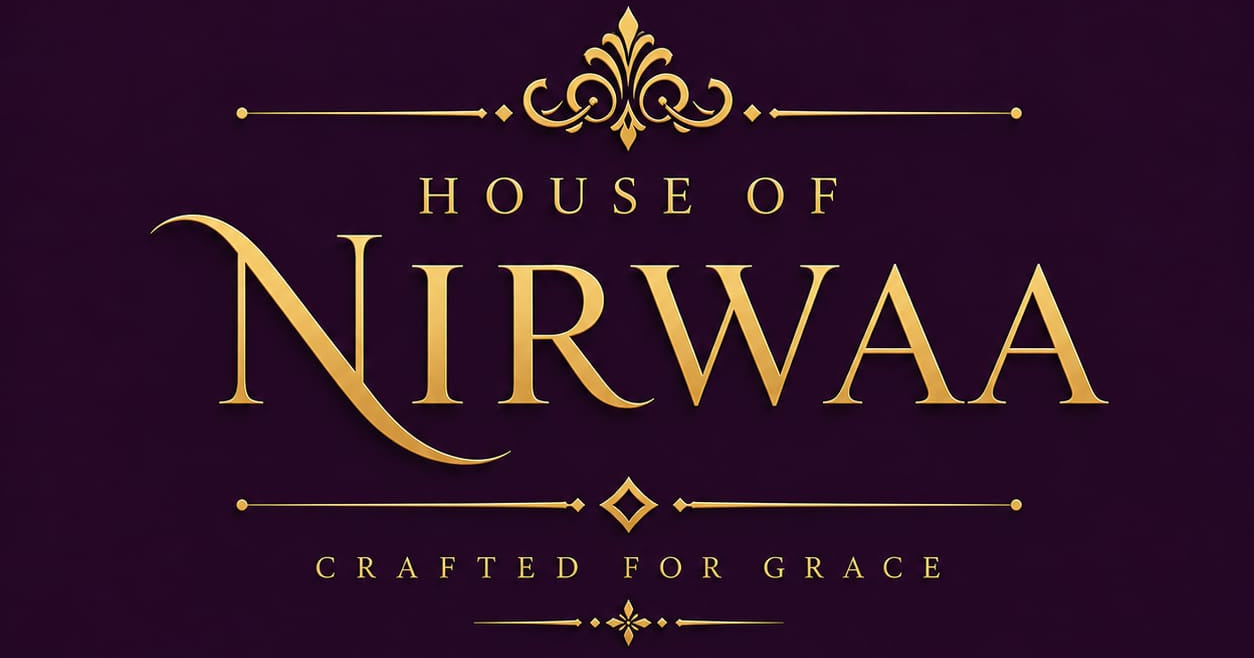 HOUSE OF NIRWAA